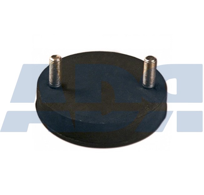 ADR 54519035