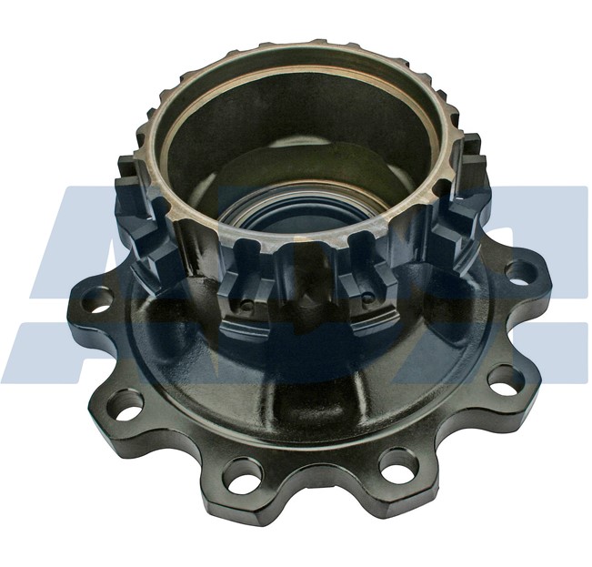 ADR 22500077