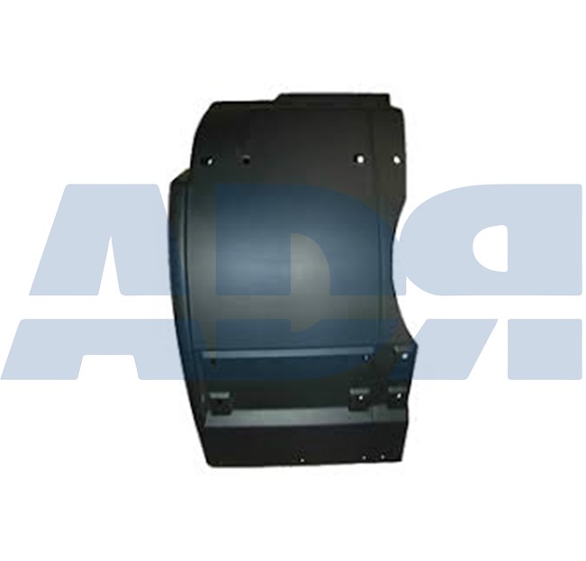 ADR 90851301