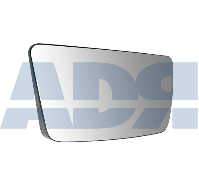 ADR 91530116 ADR 91530116