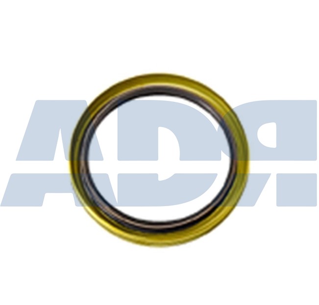ADR 28539129 ADR 28539129
