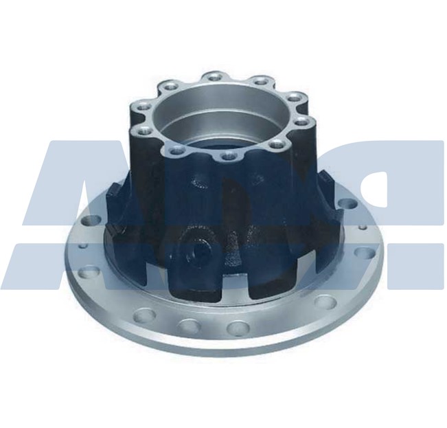 ADR 22500174