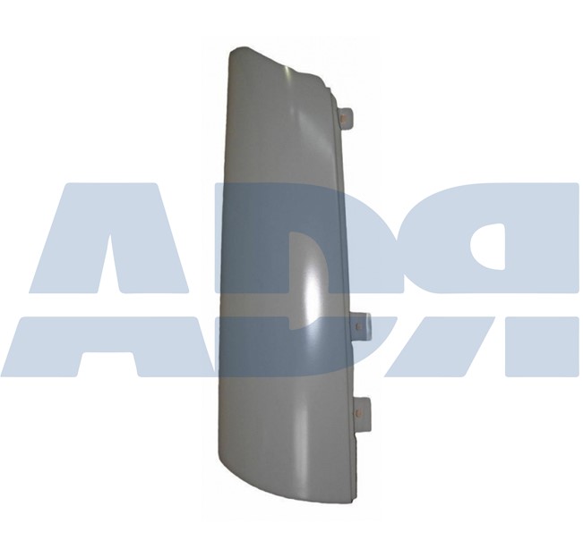ADR 97579916 ADR 97579916