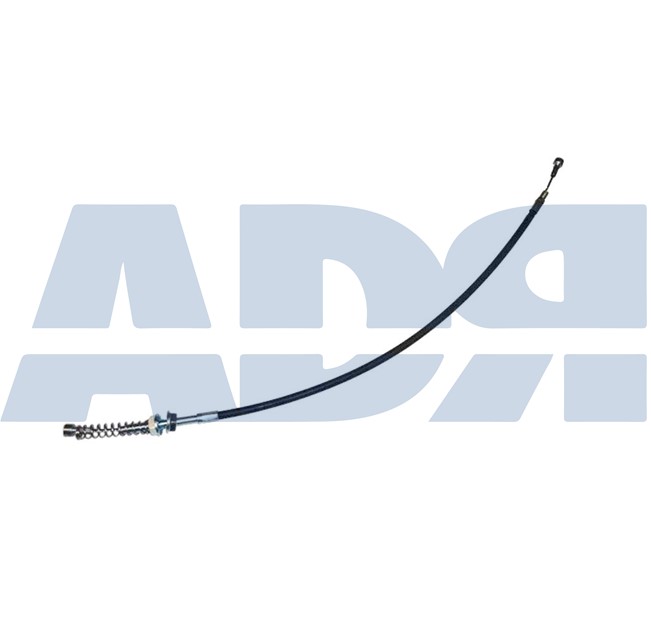 ADR 71571046 ADR 71571046