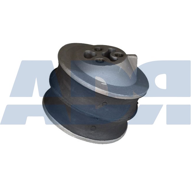 ADR 54560592