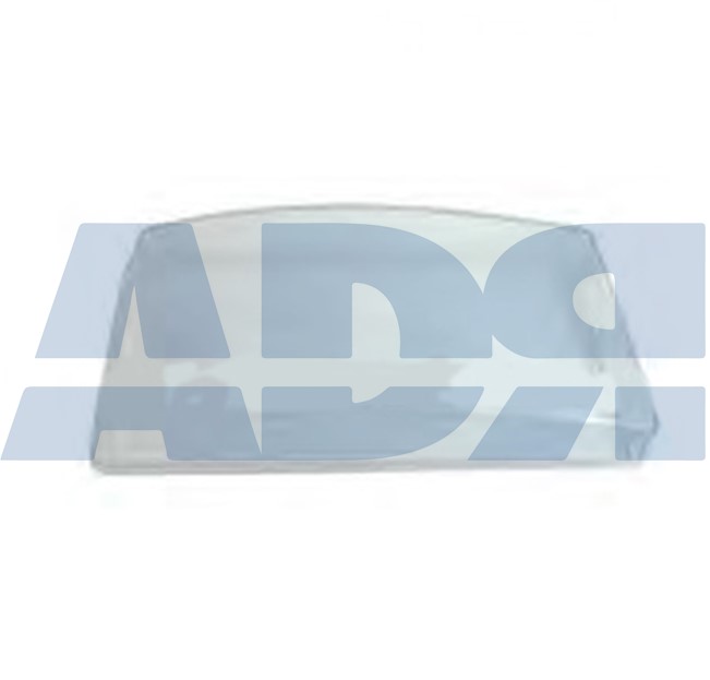 ADR 84561948 ADR 84561948