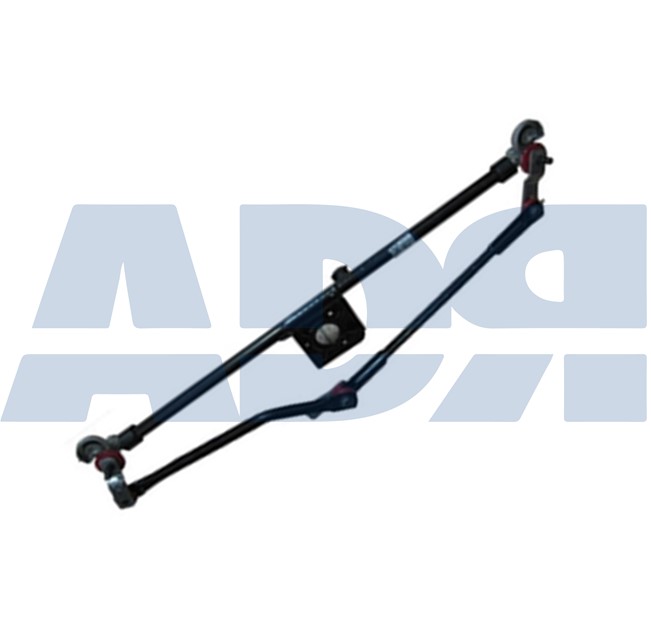 ADR 72521209 ADR 72521209