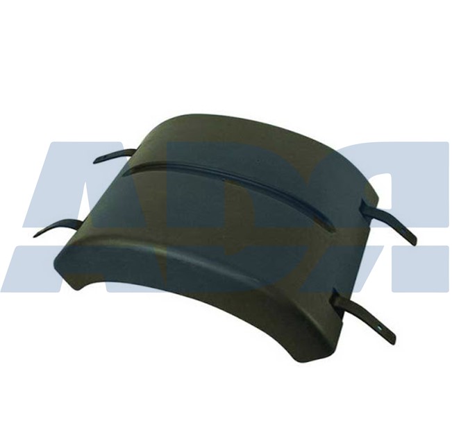 ADR 90852202