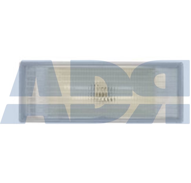 ADR 84571139 ADR 84571139
