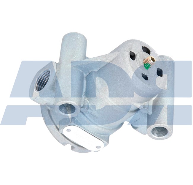 ADR 75512059 ADR 75512059