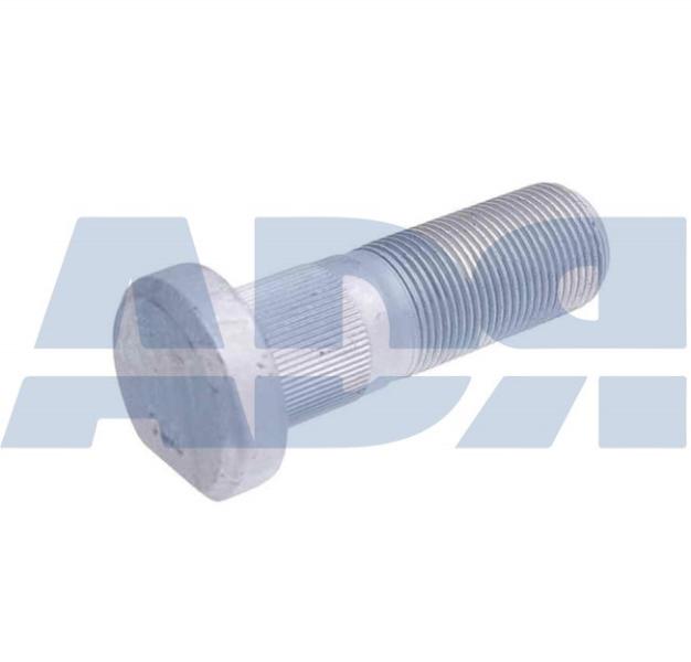 ADR 24280780