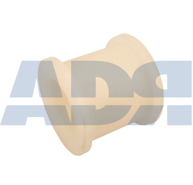 ADR 55509992 ADR 55509992