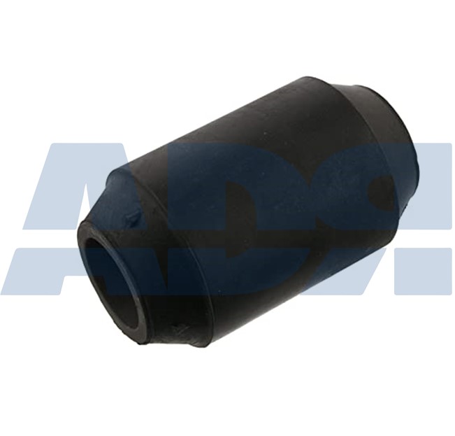 ADR 55060302