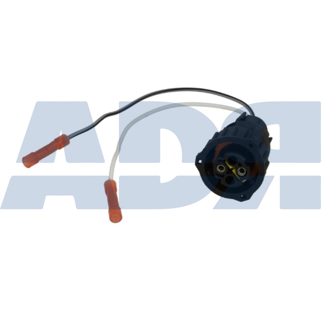ADR 85572218 ADR 85572218