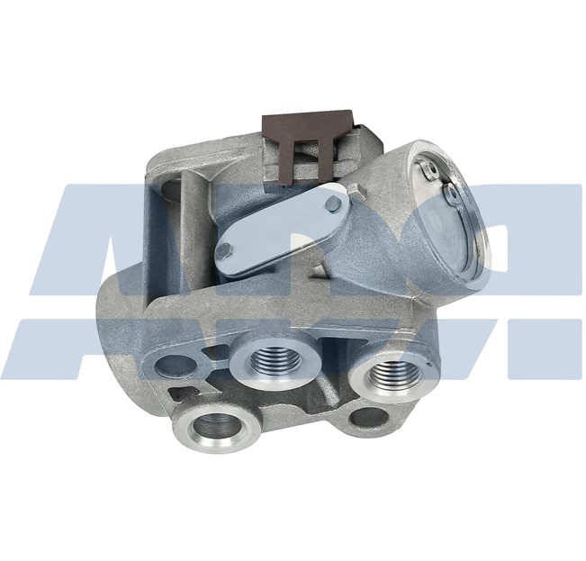 ADR 75545354 ADR 75545354