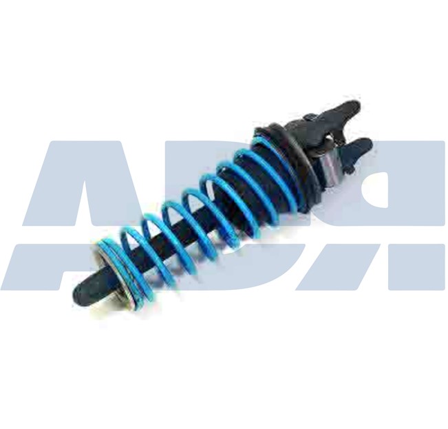 ADR 35519457 ADR 35519457