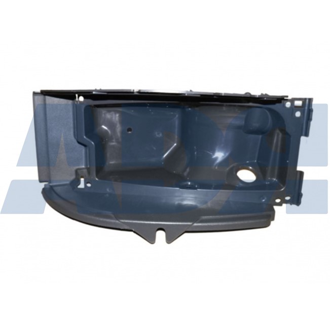 ADR 84569033 ADR 84569033