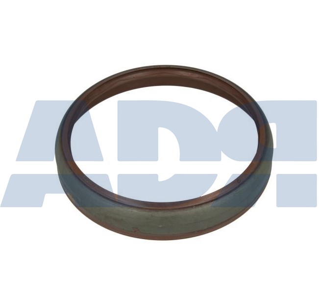 ADR 28579526