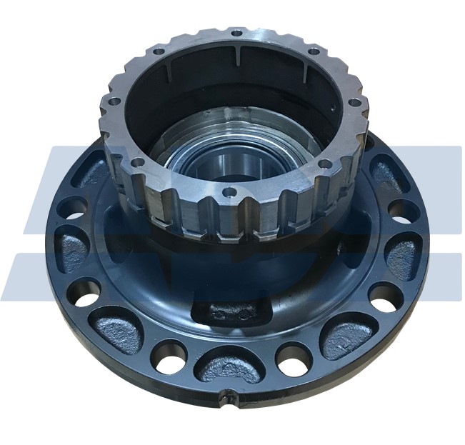 ADR 22570075