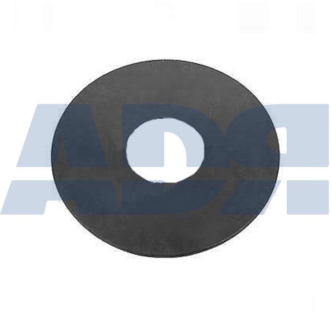 ADR 58530020 ADR 58530020