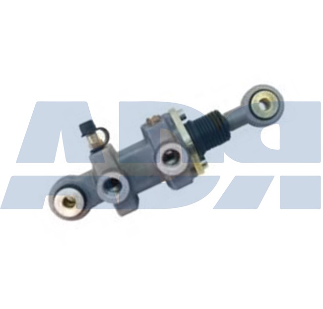 ADR 74535322 ADR 74535322