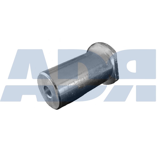 ADR 57540028