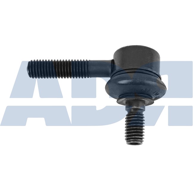 ADR 70ROT965 ADR 70ROT965