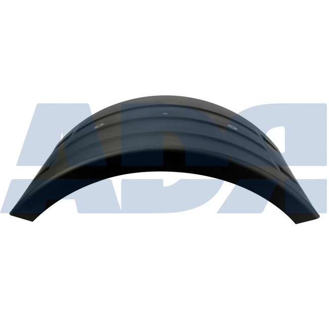 ADR 90857200