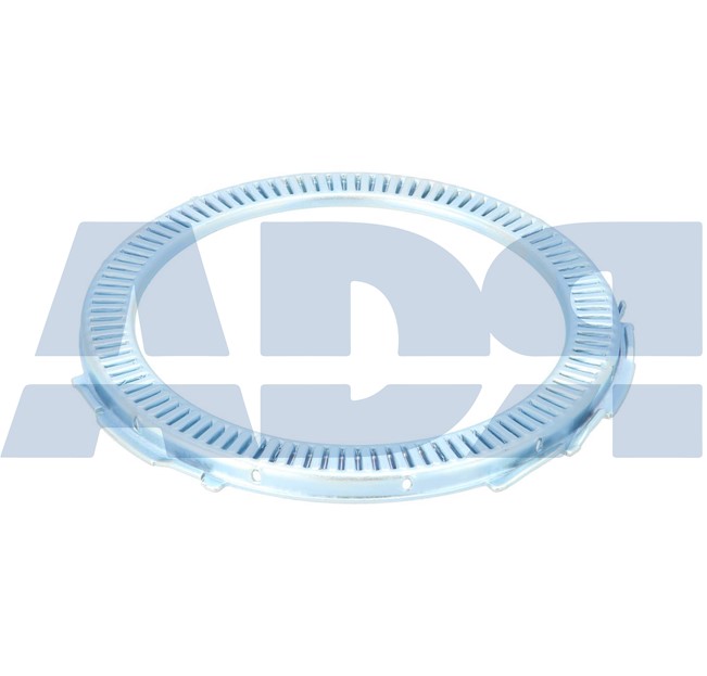 ADR 19069119