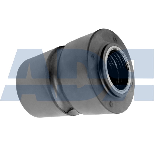 ADR 55260021