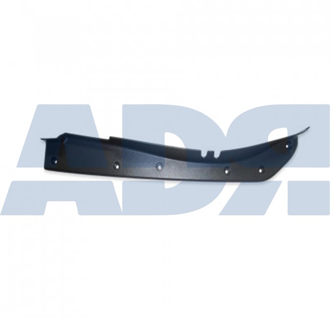 ADR 97529144 ADR 97529144