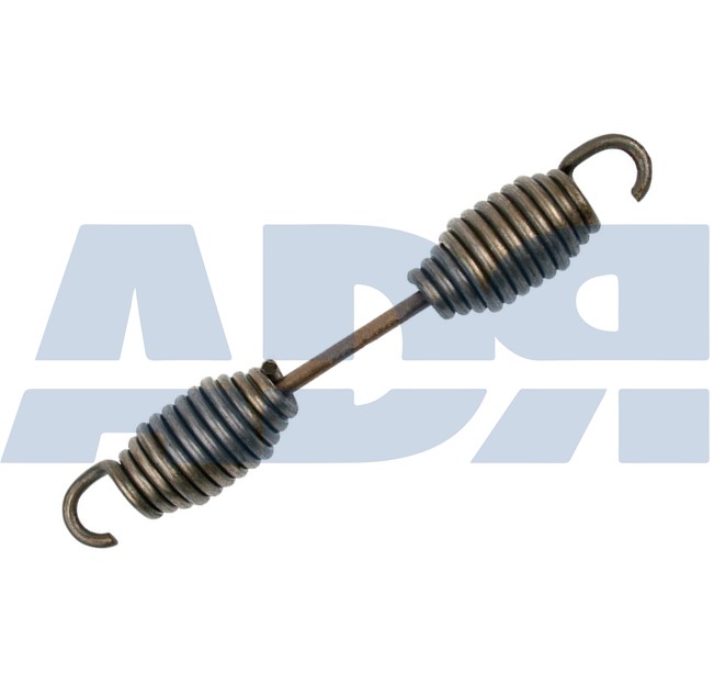 ADR 44262150