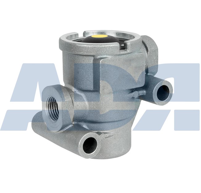 ADR 75513004