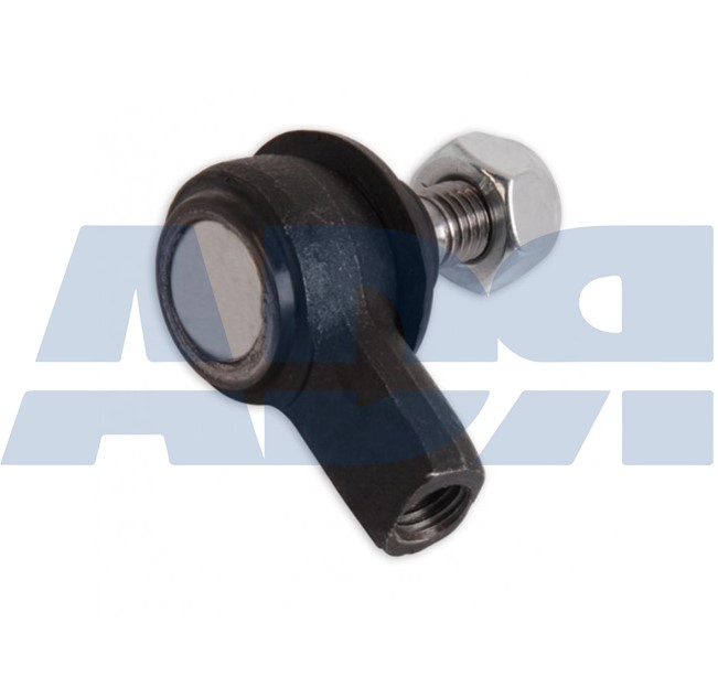 ADR 70ROT243 ADR 70ROT243