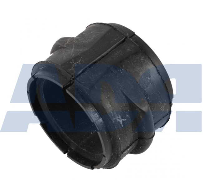 ADR 55530033