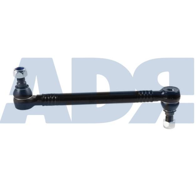 ADR 70TE5716