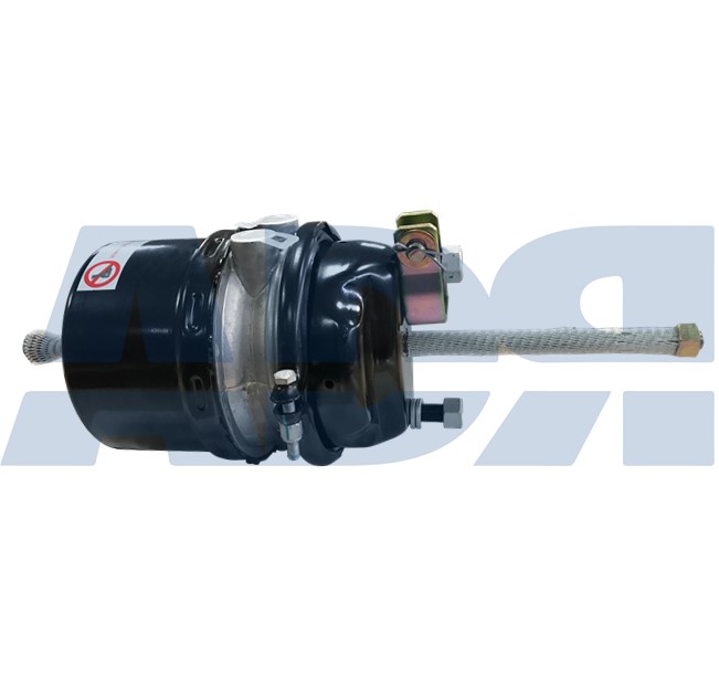 ADR 92550242
