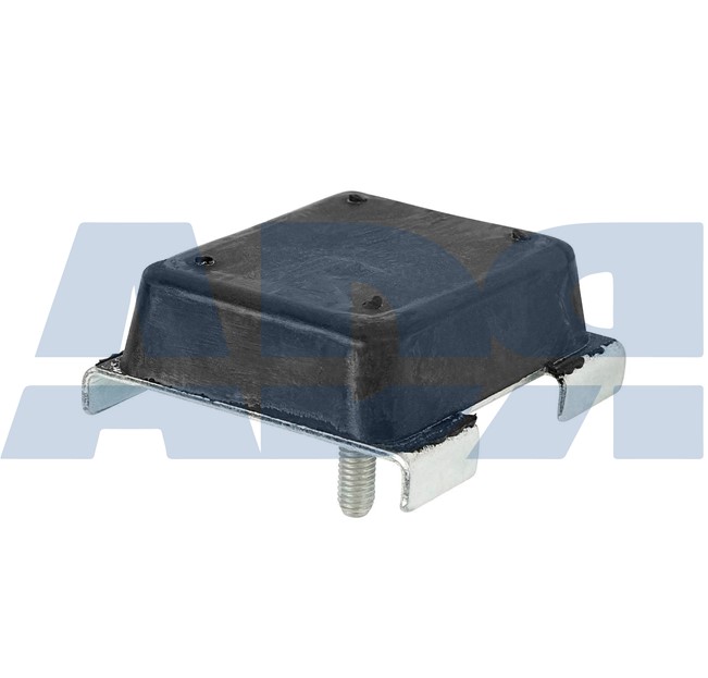 ADR 54519980