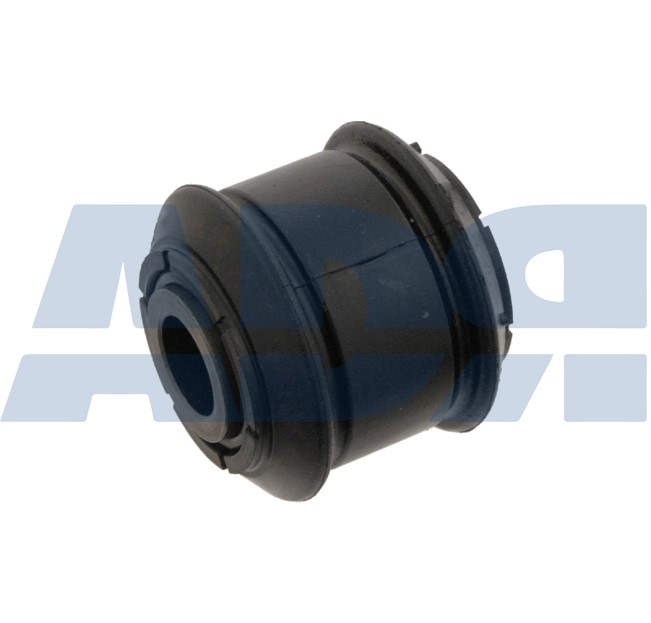 ADR 55509921