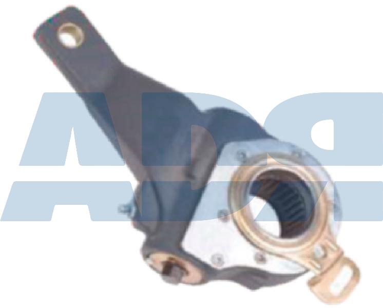 ADR 46543090 ADR 46543090