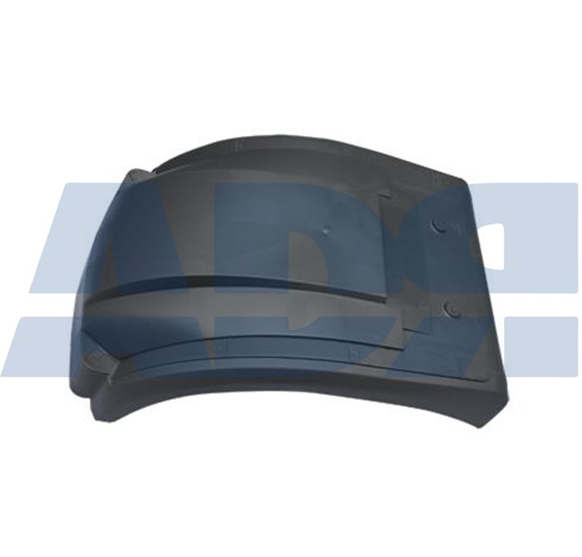 ADR 90854102