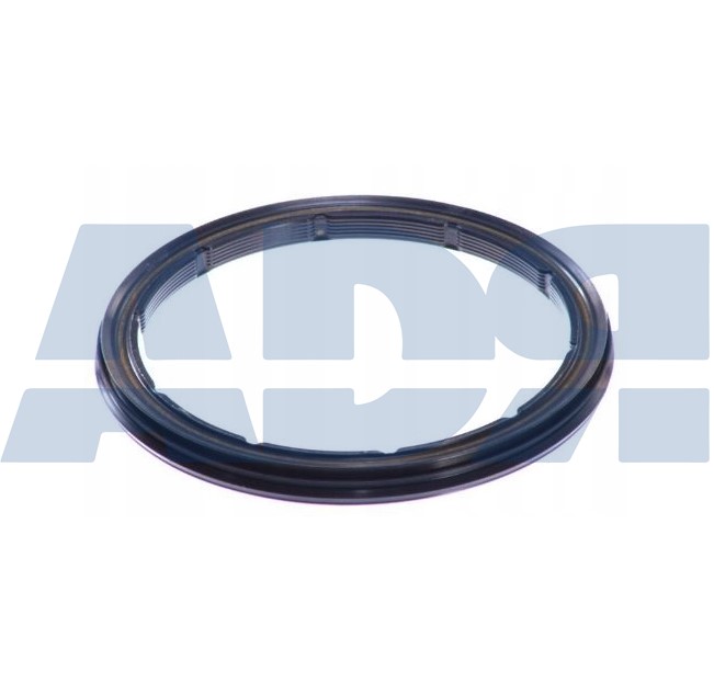 ADR 28069130 ADR 28069130