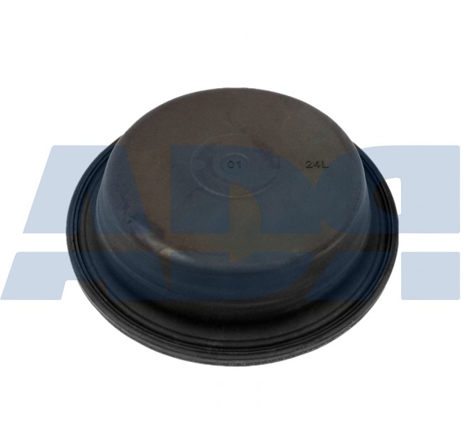 ADR 75100242 ADR 75100242