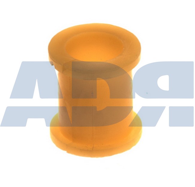 ADR 55519059 ADR 55519059