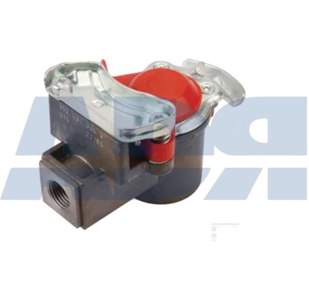ADR 73530040 ADR 73530040