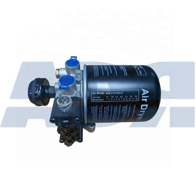 ADR 75575348