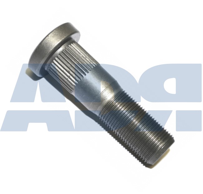 ADR 24260890