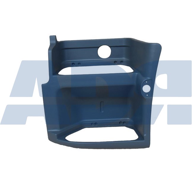 ADR 97549920