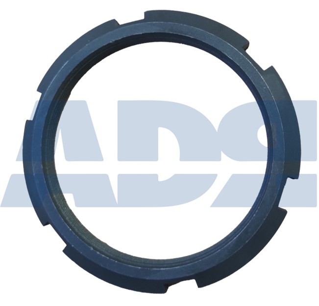 ADR 30533184