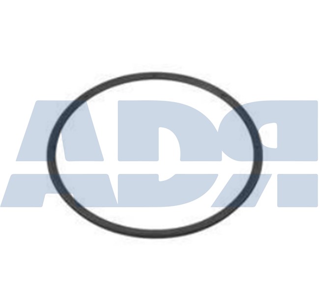 ADR 22572902